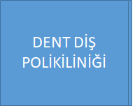dent
